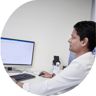 conception programme sur mesure conception programme sur mesure