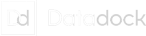 data dock logo