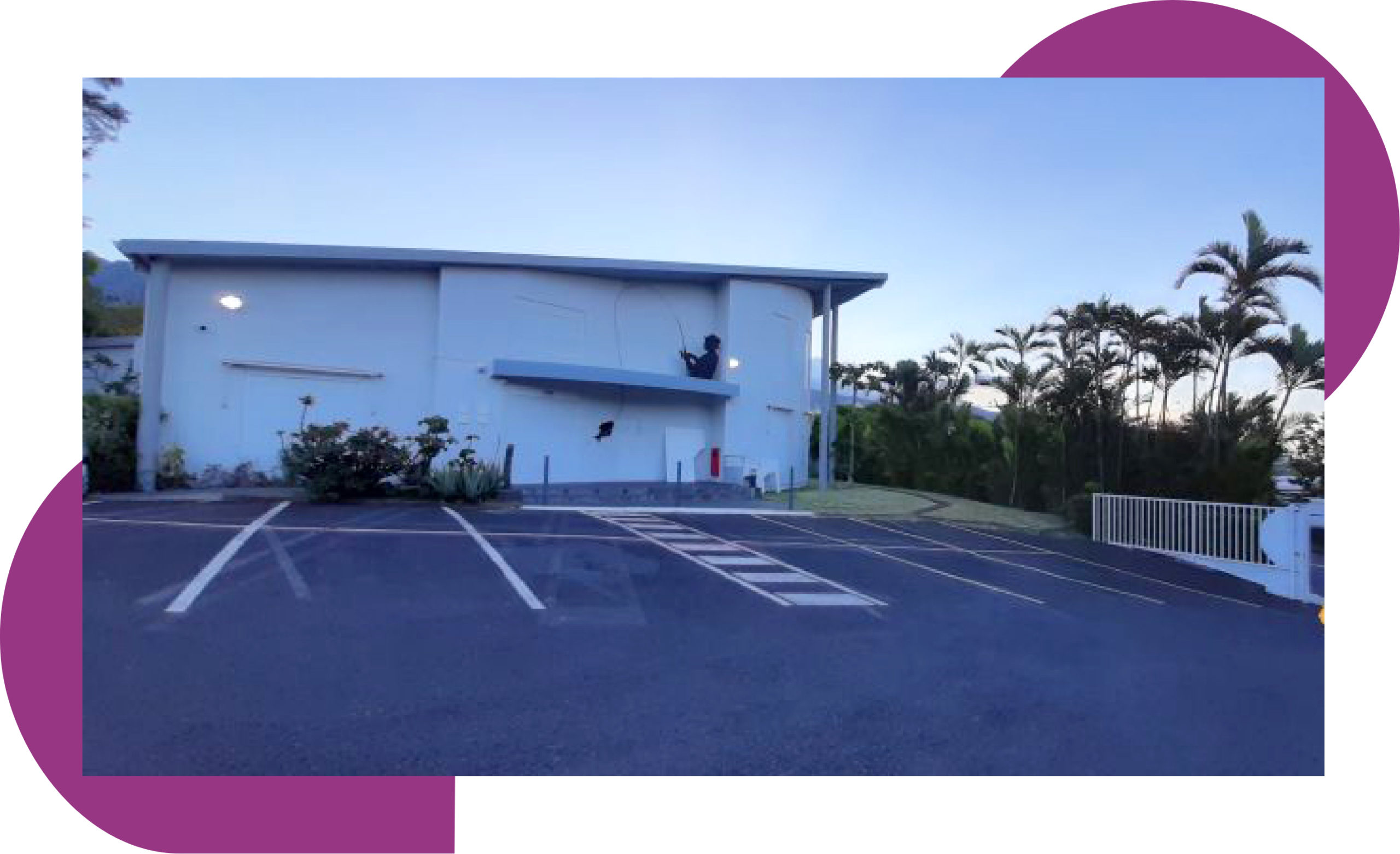 Nouveaux locaux RAF@2x