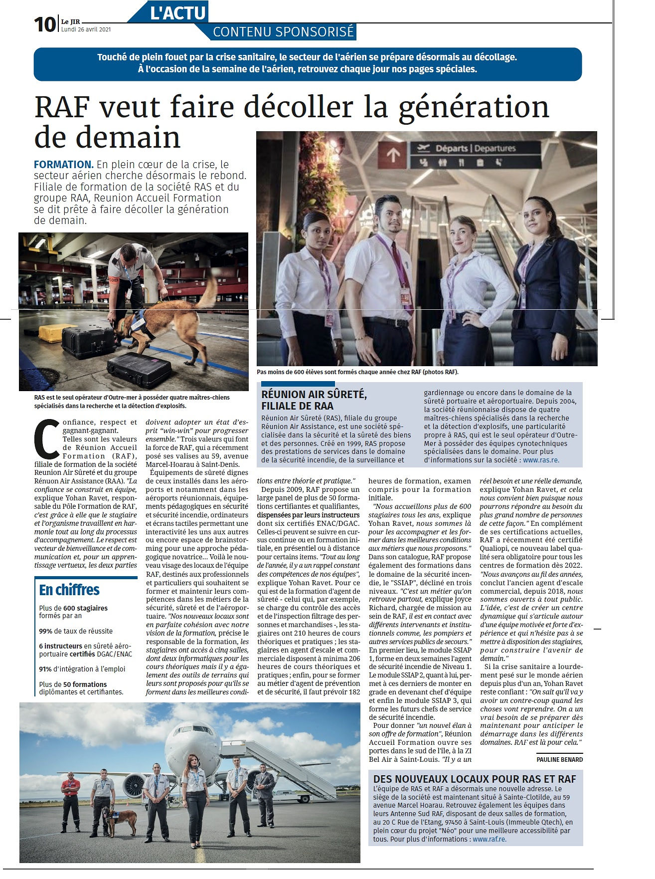JIR26.04P.10-RAF