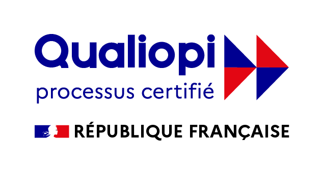Qualiopi, la nouvelle certification de RAF