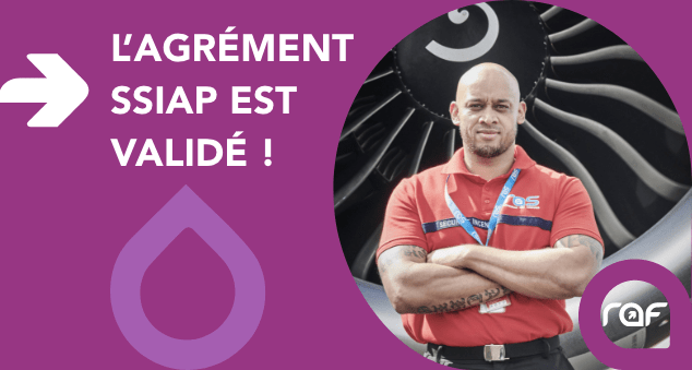 Actualités RAF juin 2021 – gré scia sud@2x