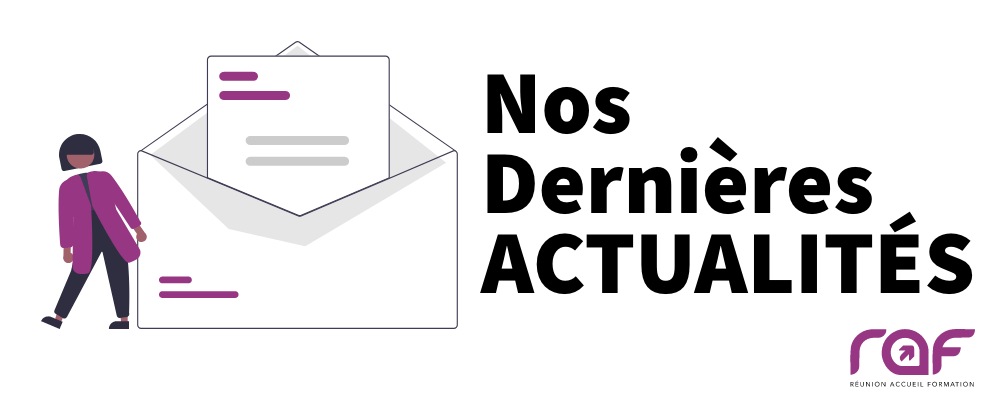 Actualités RAF 2021@2x