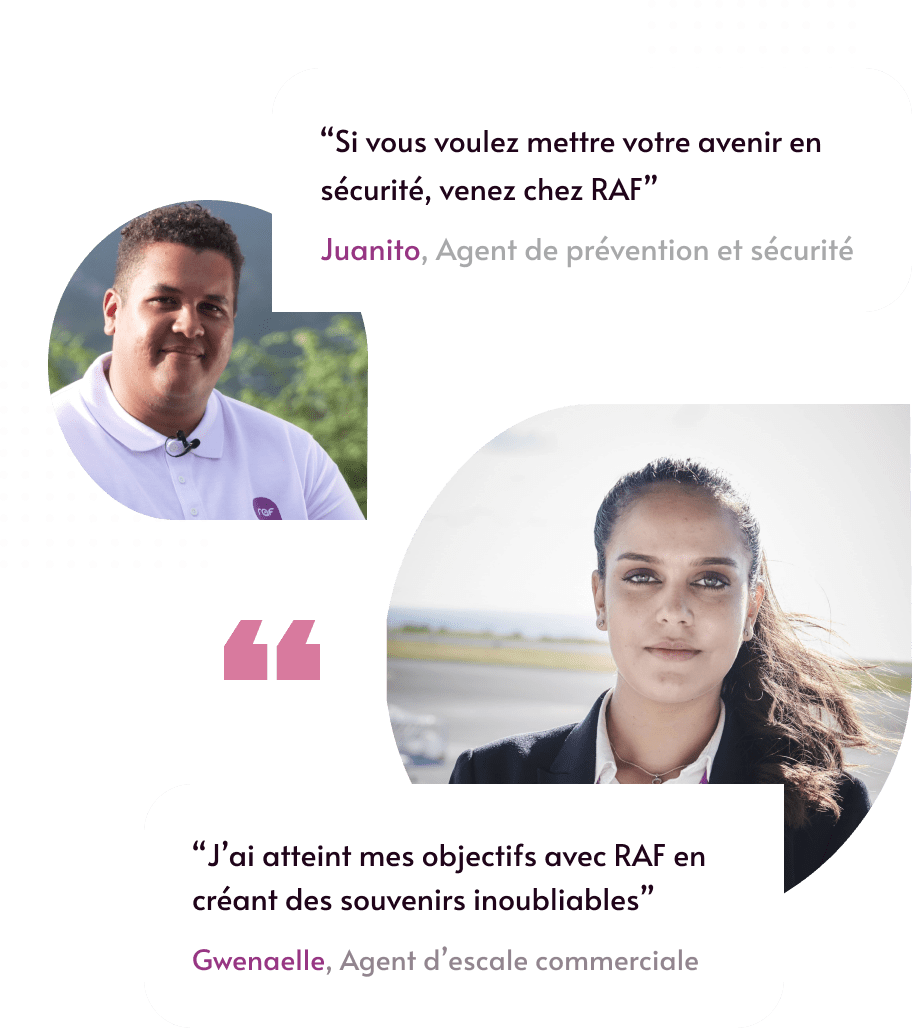 _ Right métiers de la sûreté et sécurité