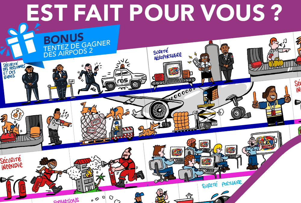Le Grand Quiz RAF
