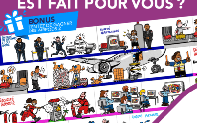 Le Grand Quiz RAF