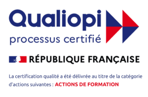 LogoQualiopi-300dpi-Avec-Marianne-et-Baseline-1024x674 logo Qualiopi