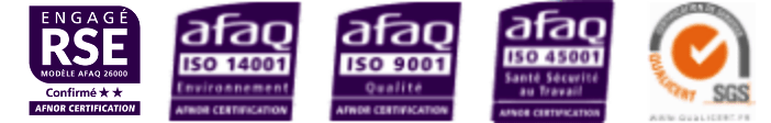 raf-certifications RAF certifications