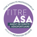 ASA - RAF 1