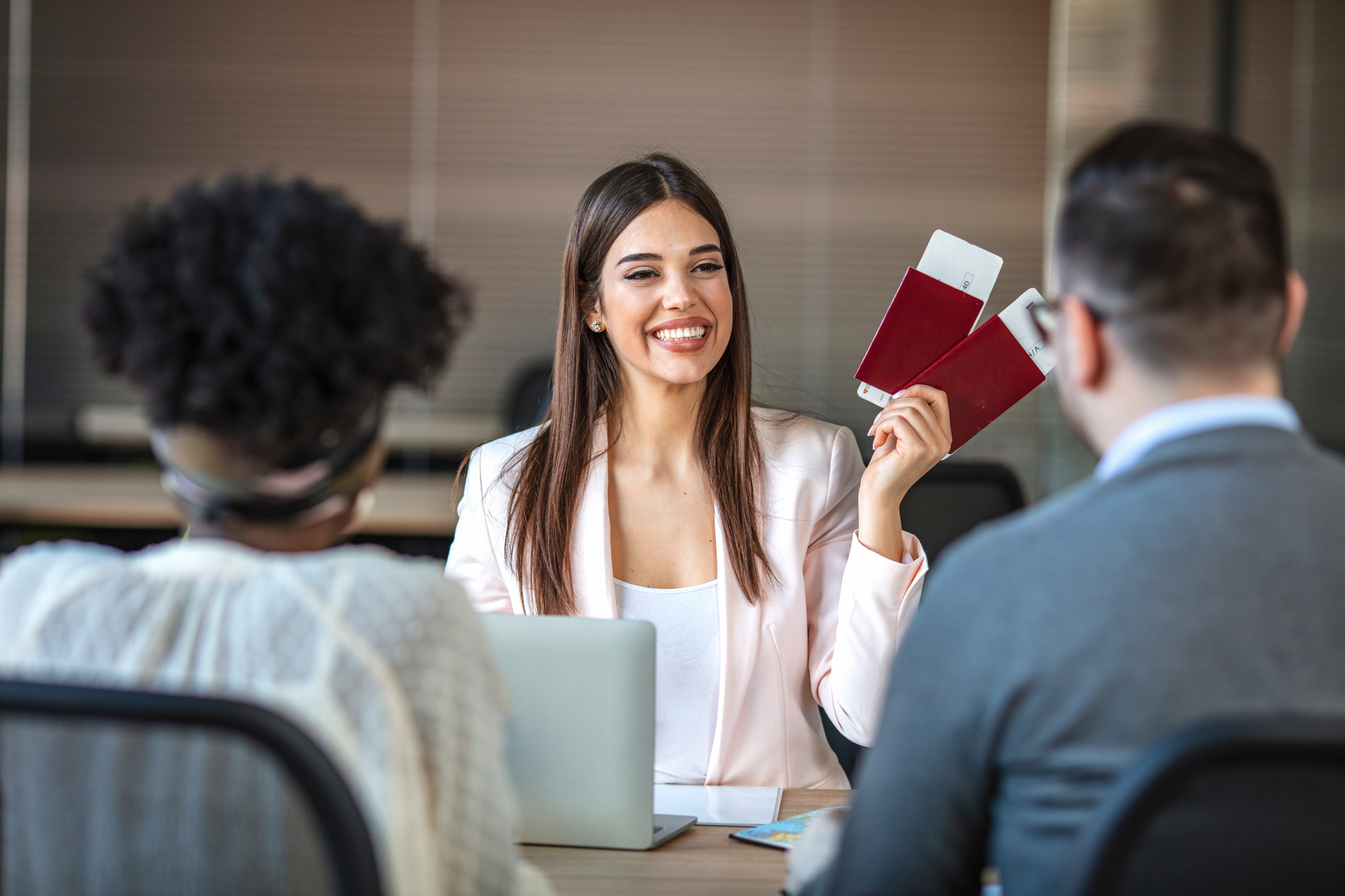 conseiller voyage en alternance