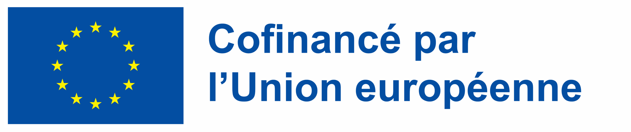 FR-Cofinance-par-lUnion-europeenne