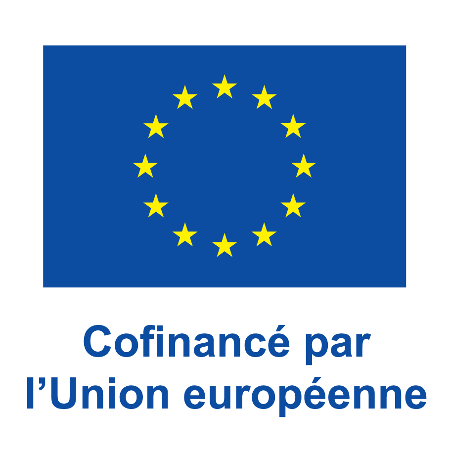 FR-V-Cofinance-par-lUnion-europeenne_POS