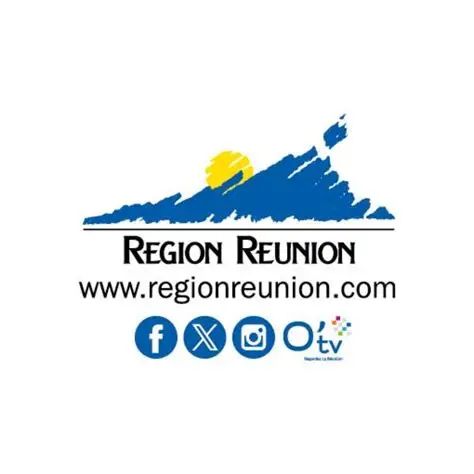 Logo Région Réunion Web (1000x1000px)